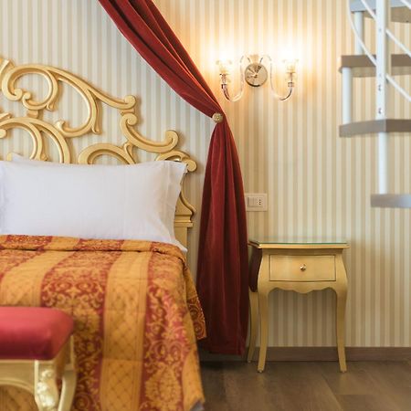 Regina del Garda Suite Toscolano-Maderno Esterno foto