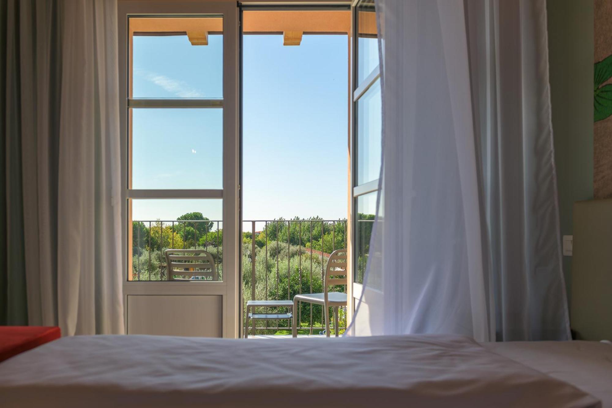 Regina del Garda Suite Toscolano-Maderno Esterno foto