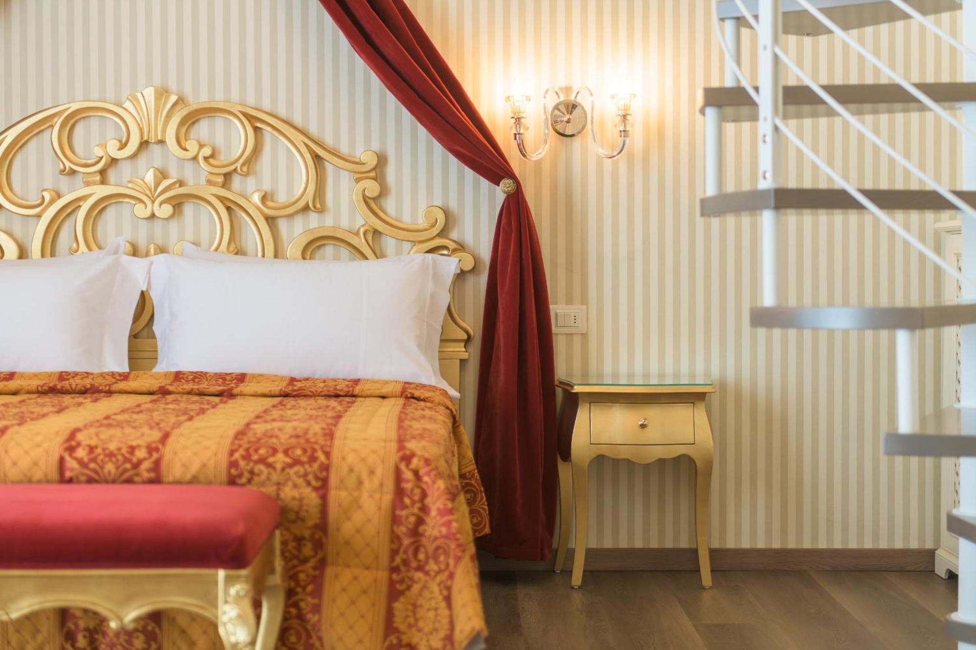 Regina del Garda Suite Toscolano-Maderno Esterno foto
