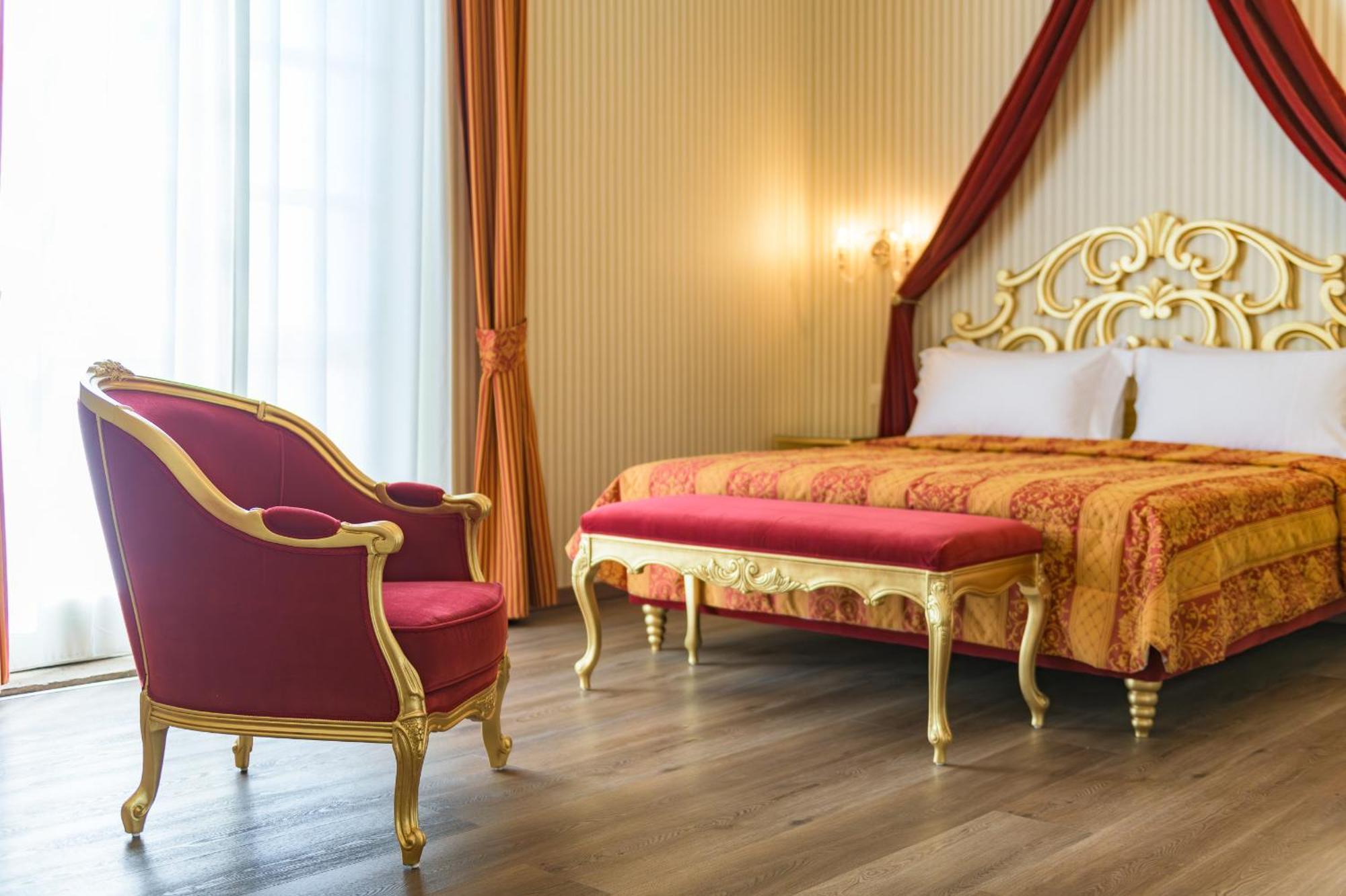 Regina del Garda Suite Toscolano-Maderno Esterno foto
