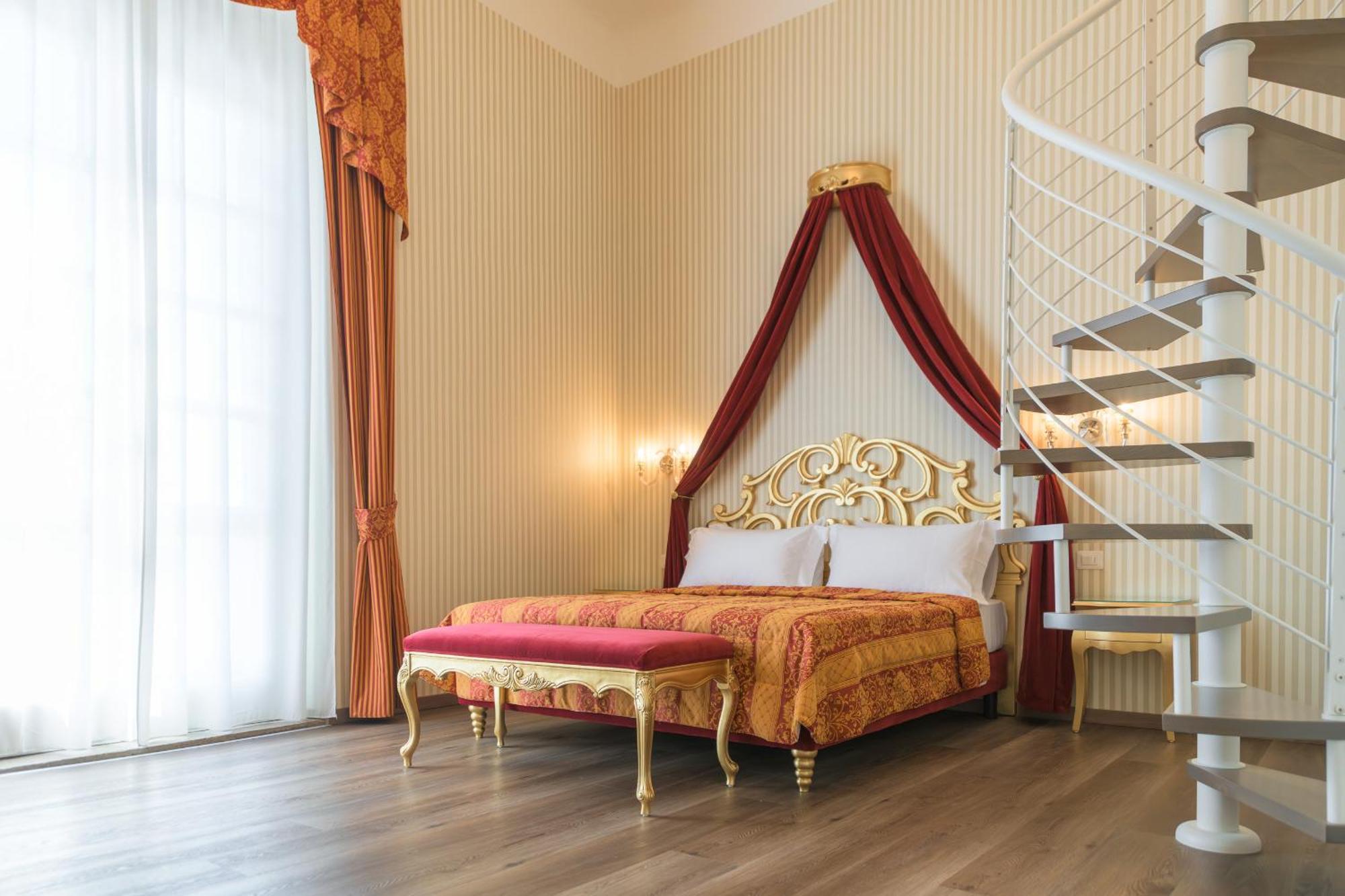 Regina del Garda Suite Toscolano-Maderno Esterno foto