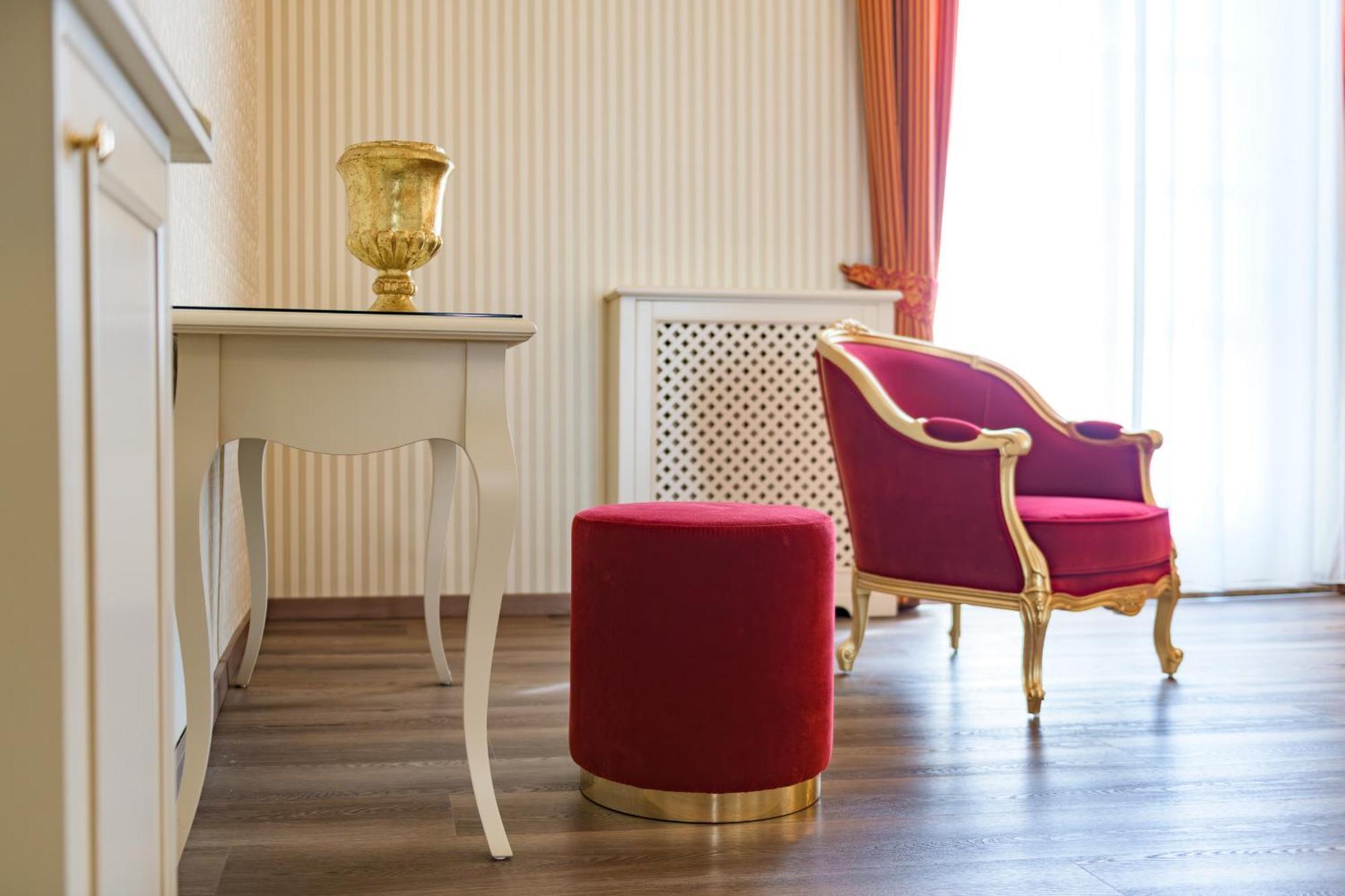Regina del Garda Suite Toscolano-Maderno Esterno foto