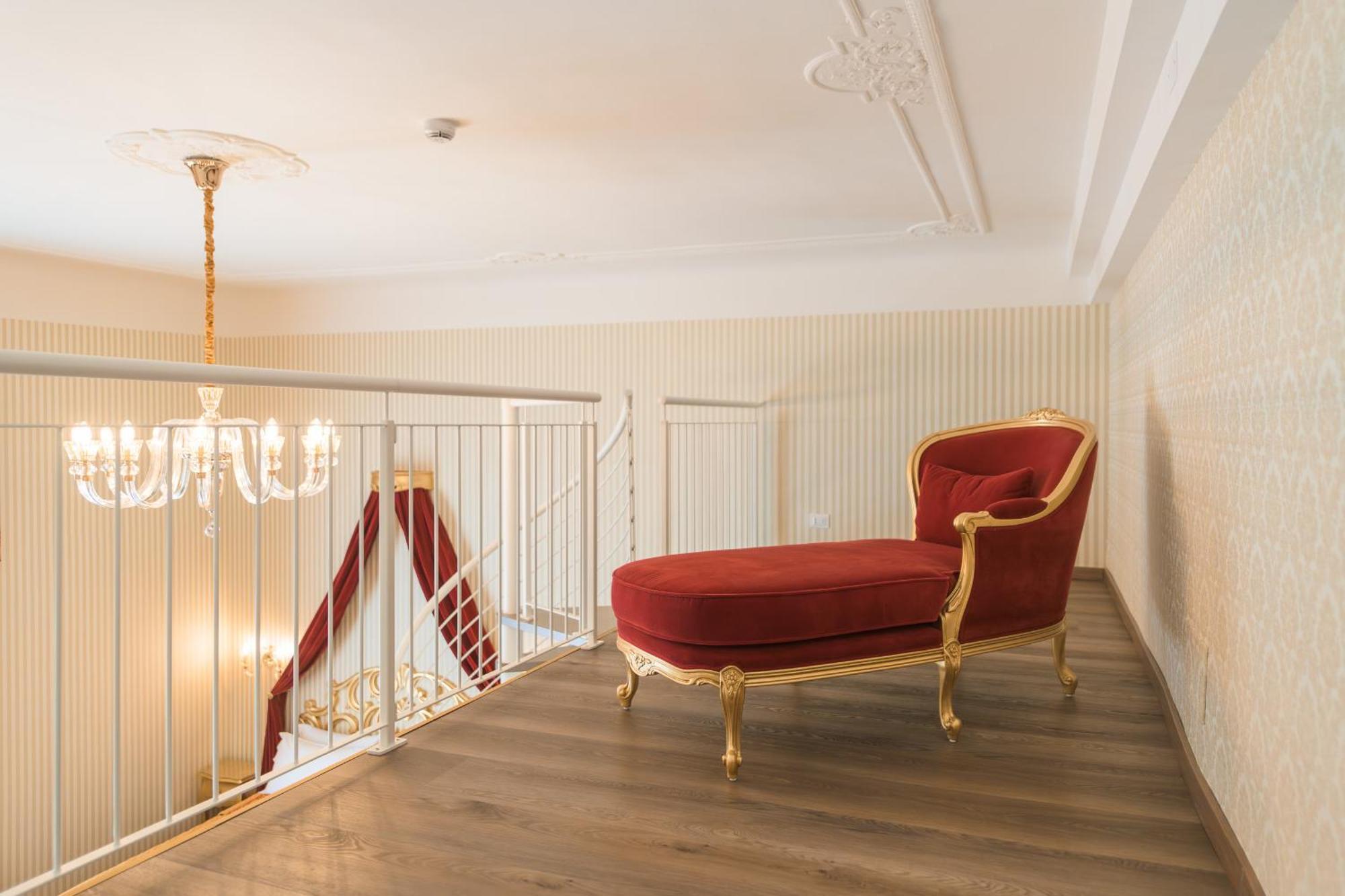Regina del Garda Suite Toscolano-Maderno Esterno foto