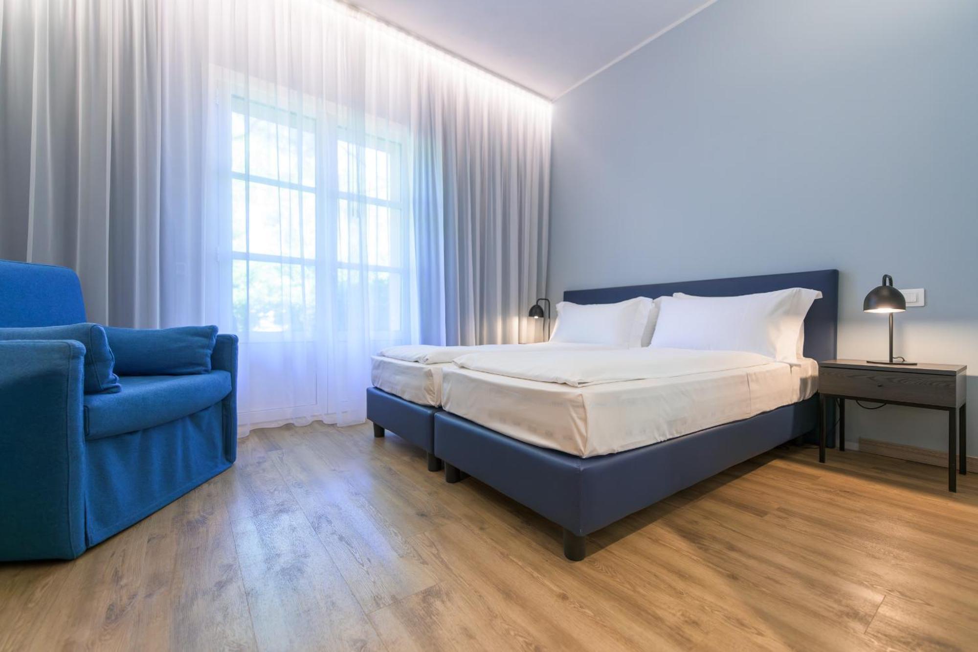 Regina del Garda Suite Toscolano-Maderno Esterno foto